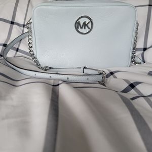 NWOT Michael Kors shoulder/crossbody purse